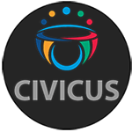 CIVICUS