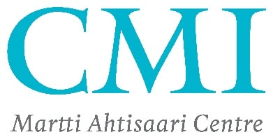 CMI