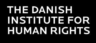 Danish Institute for Human Rights