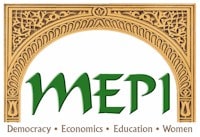 MEPI