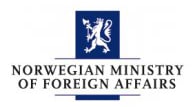 Norwegian Ministry of Foreign Affairs