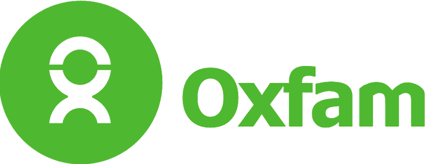 OXFAM