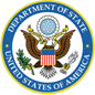 DRL state department USA