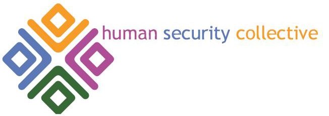 HSC human security Collective