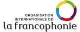 OIF Organisation Internationale de la Francophonie