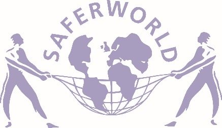 Safer World